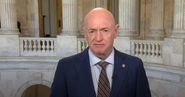 Democratic Vets In Congress Humiliate Trump And Expose His Empty Threats