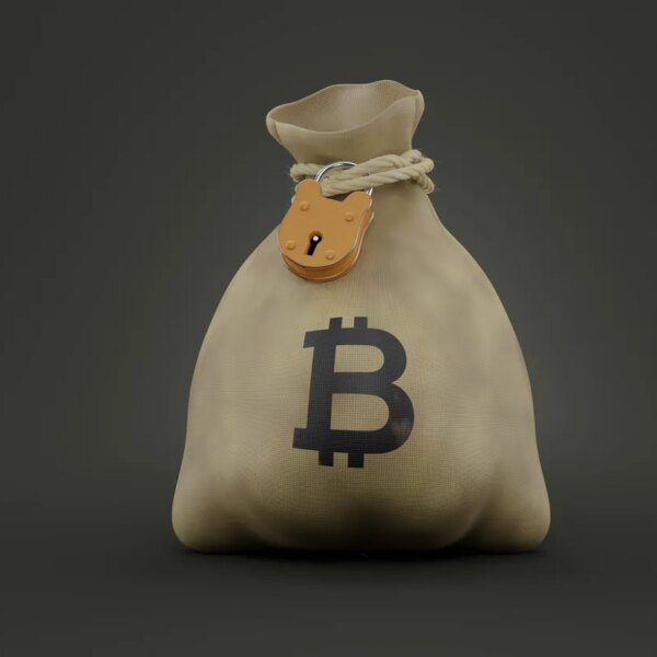 Bitcoin Long-Term Holders Always Sell During Bull Market— What’s Different This Time?