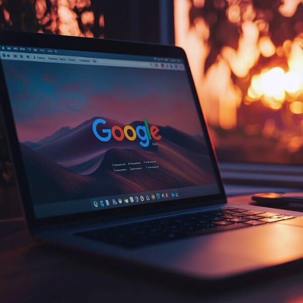 Google Integrates Polymarket, Kalshi Prediction Market Data into Search Results