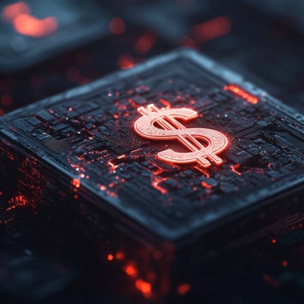 Sui Foundation Launches USDsui Native Stablecoin to Capture Network Yield Revenue