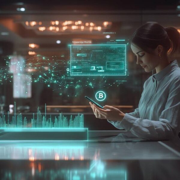 JPMorgan Begins Rollout of Deposit Token JPM Coin on Coinbase’s Base