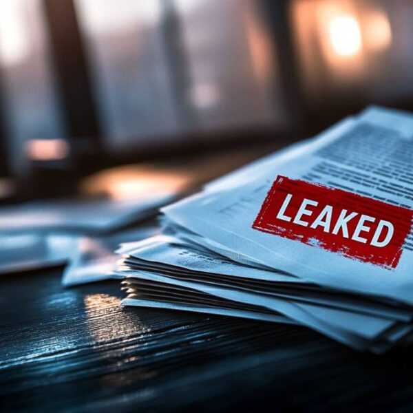 Berachain’s $25M Refund Deal With Brevan Howard Hinges on Unverified Deposit