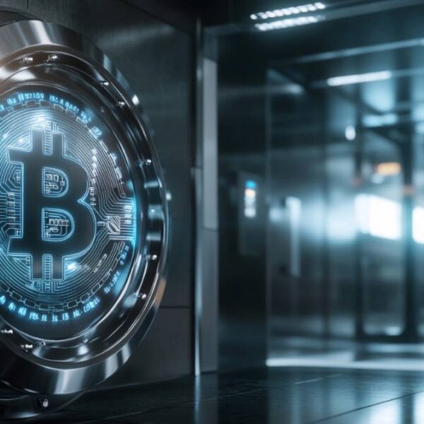 Standard Chartered Becomes Digital Asset Custodian for 21Shares Crypto ETPs