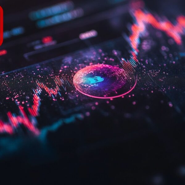 Live: What’s Happening in Crypto Market on Nov. 26? Is Crypto Crash…