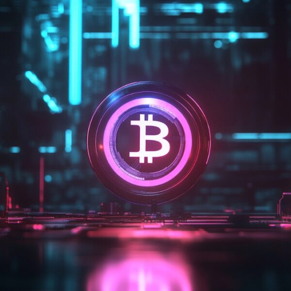 Arthur Hayes Claims Tether Is at Major Risk, Crypto Backs USDT Issuer