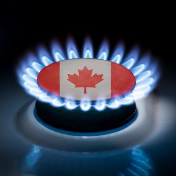 AltaGas: An Attractive Fixed Income Idea (TSX:ALA:CA)