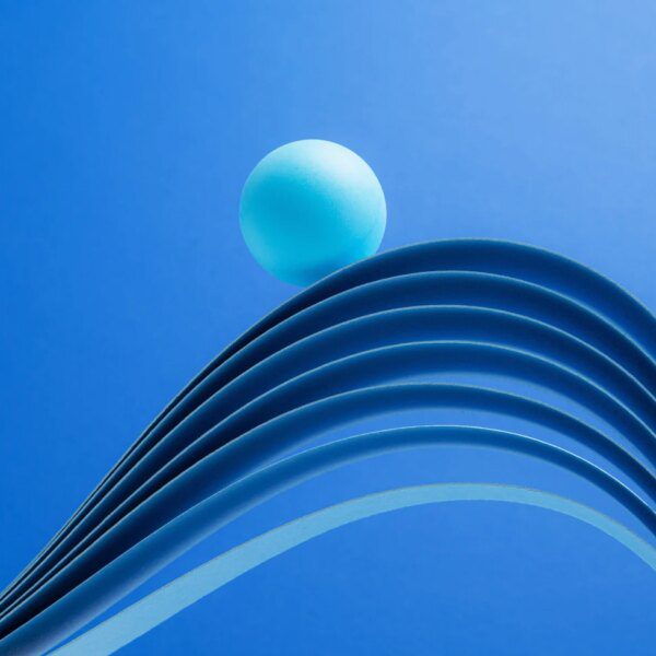 MTUM: $20B Momentum ETF Not The Best Choice In Its Category (BATS:MTUM)