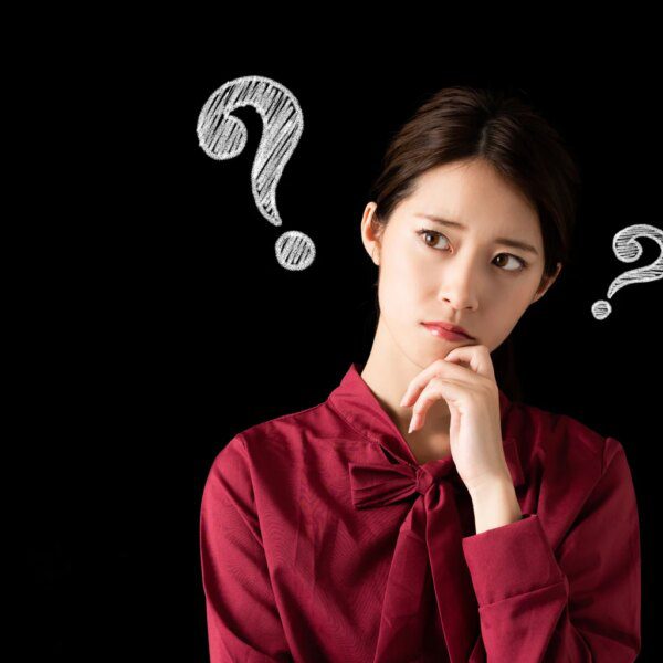 Trying To Give A Credit Rating For Sound Point Meridian Capital Inc