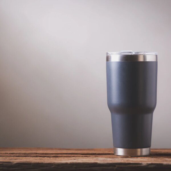 YETI Stock: So Much More Than Coolers (NYSE:YETI)