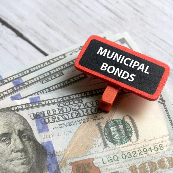 BNY Mellon High Yield Municipal Bond Fund Q3 2025 Commentary