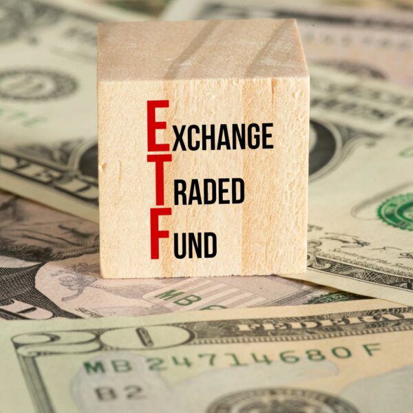 Alger Mid Cap 40 ETF Q3 2025 Commentary