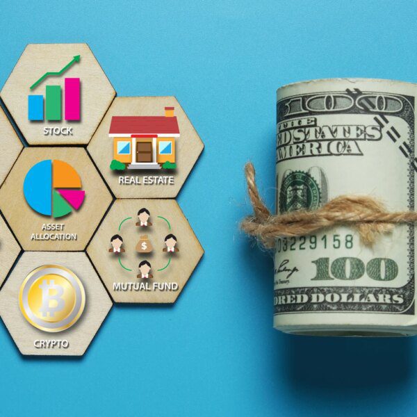 BlackRock Multi-Asset Income Fund Q3 2025 Commentary