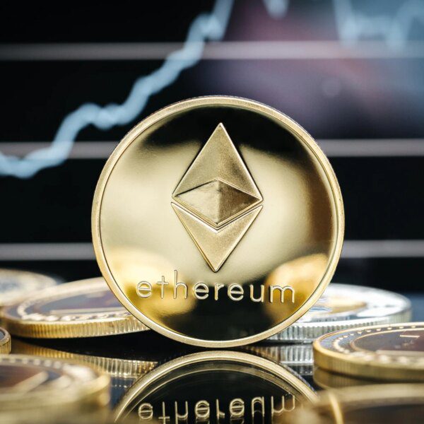 Ethereum Price Prediction: Buyers Defend $3k As Outflows Ease And Oversold Bounce…
