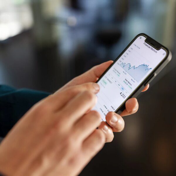 FS Specialty Lending Fund: Massive Price To NAV Discount Likely To Close…