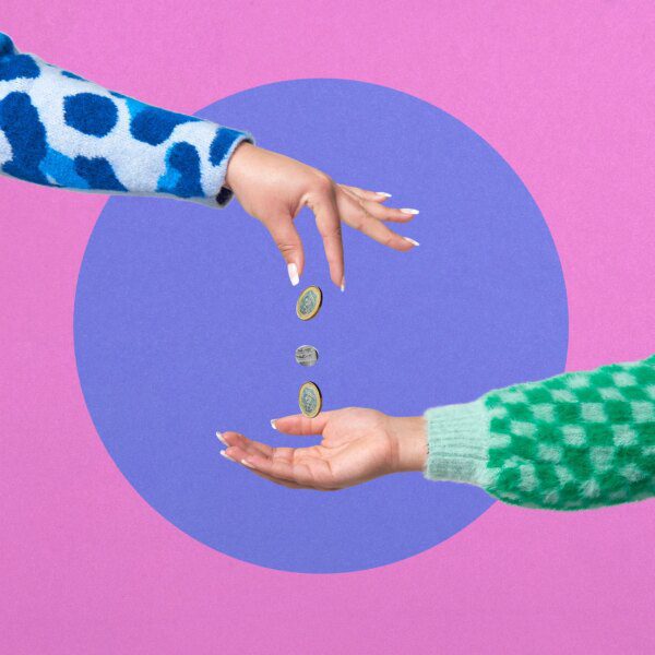 Pfizer’s Dividend Story Meets Overpriced Metsera Acquisition/Patent Cliff Risks