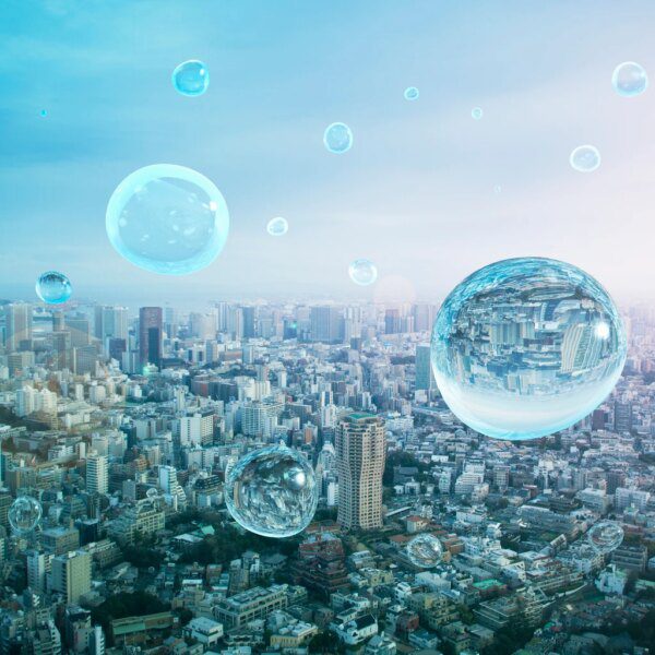 BOIL: Enhanced Natural Gas Exposure With Positive Outlook (NYSEARCA:BOIL)