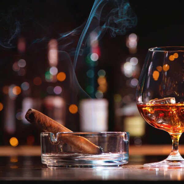 Novo Nordisk: A Textbook Value Trap (NYSE:NVO)