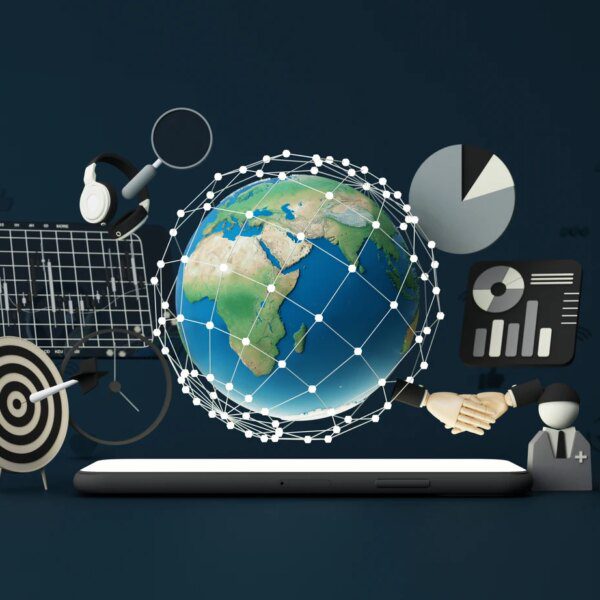 Calamos Global Convertible Strategy Q3 2025 Commentary (CXGCX)