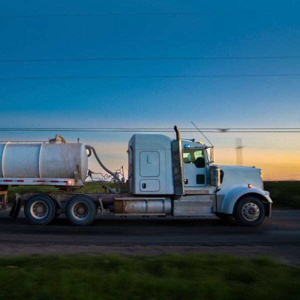 Suburban Propane: 2025 Growth Is Likely An Aberration