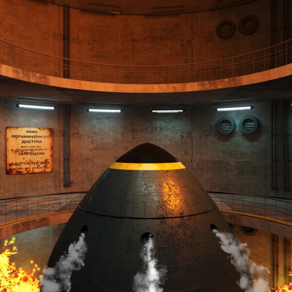 Rocket Lab: Neutron Rescheduled, But Showing Us All The Right Signs