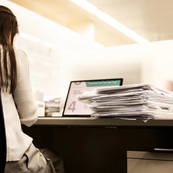 Gartner: A Subscription-Based Business With An Attractive Valuation (IT)