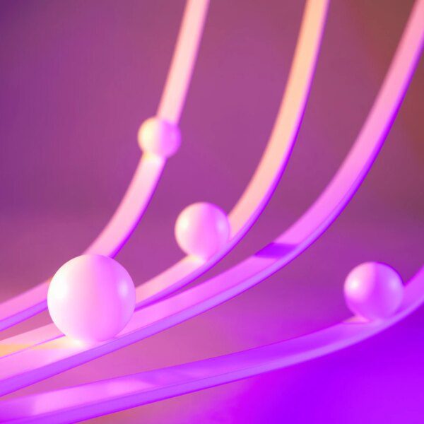 AMDL: Amplified Risk In A Volatile Market