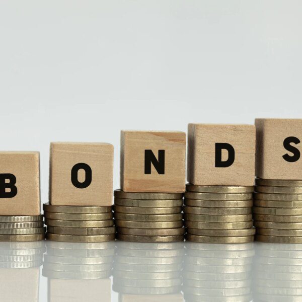 Madison Core Bond Fund Q3 2025 Investment Strategy Letter