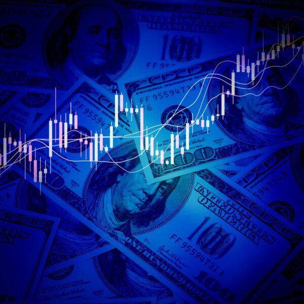 RDVI: An S&P 500 Option Strategy That Misses The Mark (BATS:RDVI)