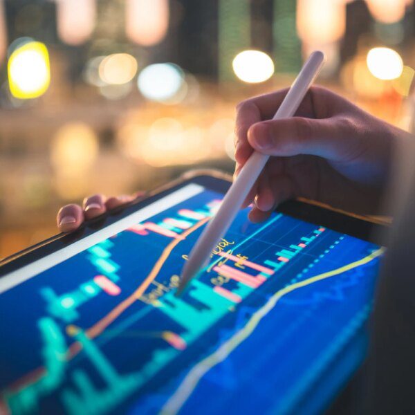 Hartford International Growth Fund Q3 2025 Commentary (undefined:HNCJX)