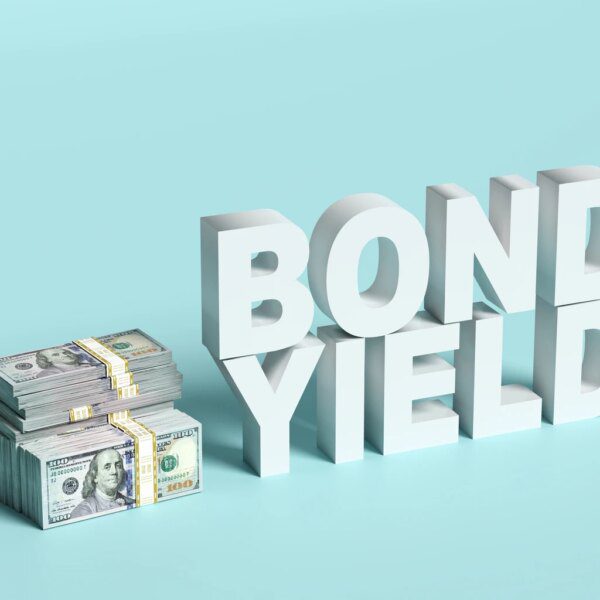 Carillon Reams Unconstrained Bond Fund Q3 2025 Commentary