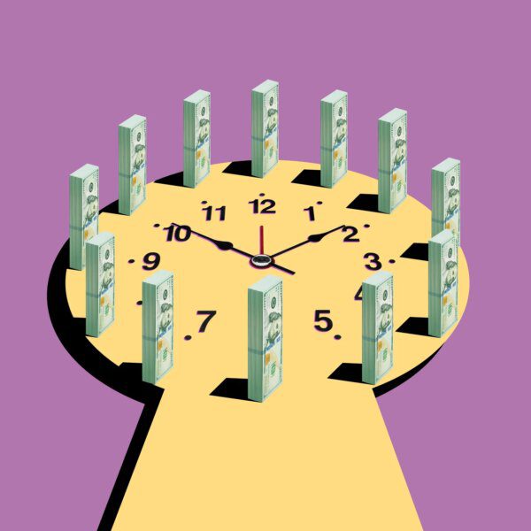 MSC Income Fund: Solid Potential, But Tight Dividend Coverage Limits Appeal (NYSE:MSIF)