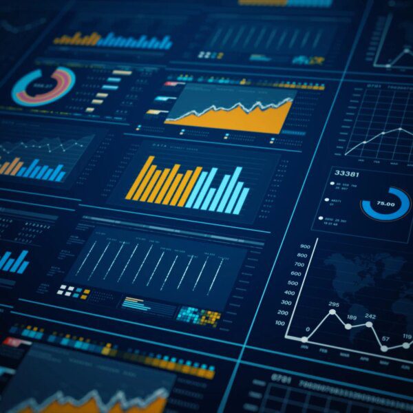 Aristotle Global Equity Advisory Q3 2025 Contributors And Detractors