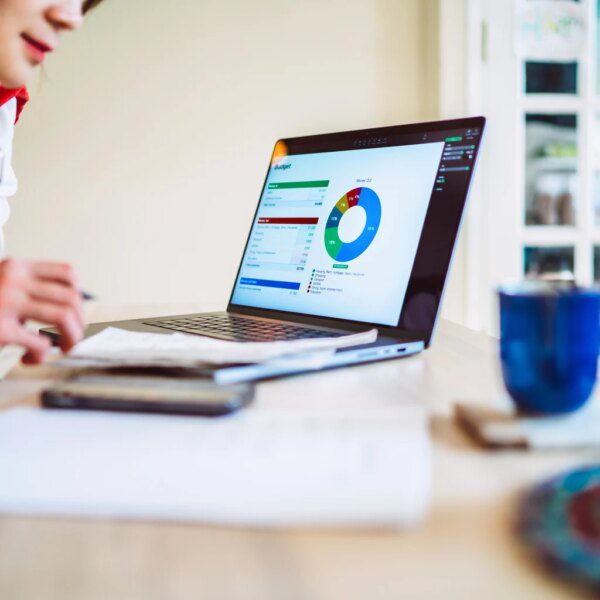 Columbia Balanced Fund Q3 2025 Portfolio Update