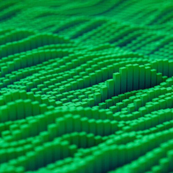 Bullish: An Exchange Growing Faster Than The Market Notices (NYSE:BLSH)