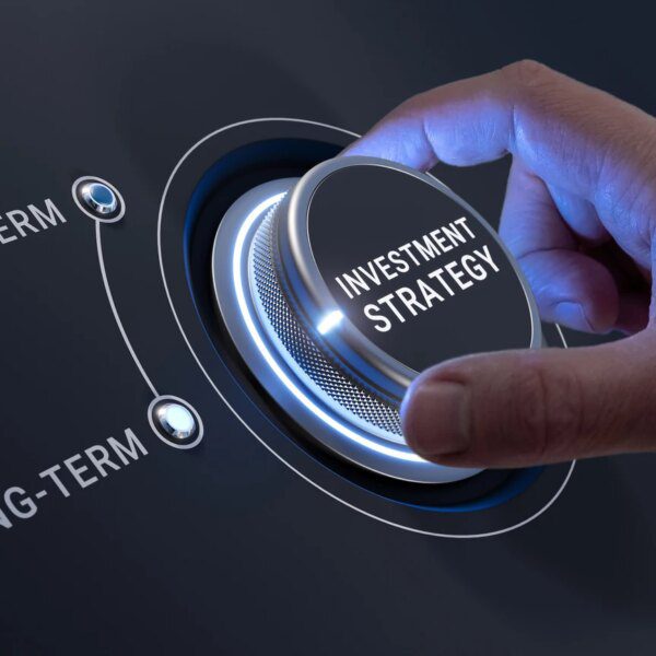 Fidelity Short-Term Bond Fund Q3 2025 Commentary