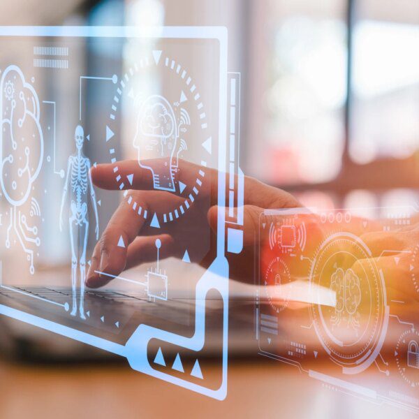 Veeva Systems: Unjustified Sell-Off, Justified Opportunity (NYSE:VEEV)