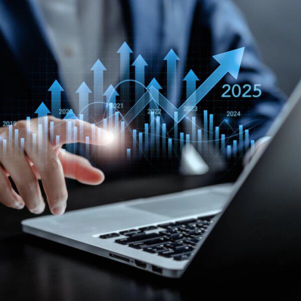 Sohra Peak Capital Partners Q3 2025 Letter