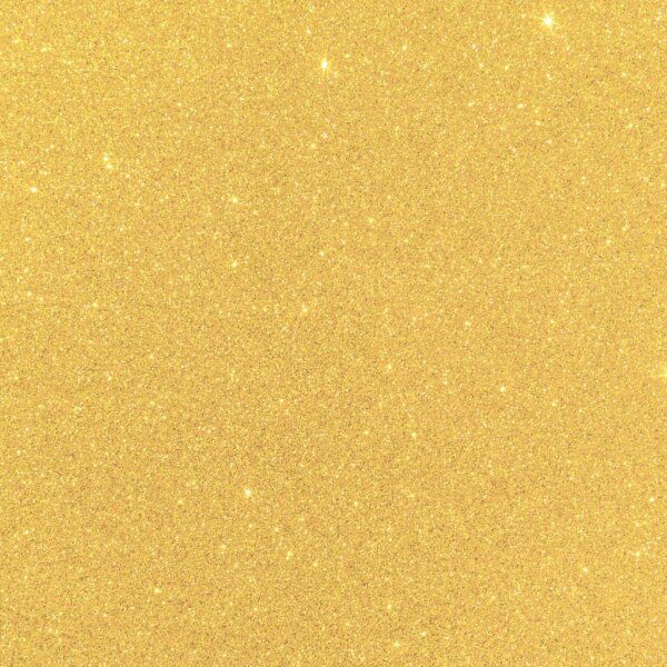 Gold Rebounds As Traders Price In December Fed Cut (undefined:XAUUSD:CUR)