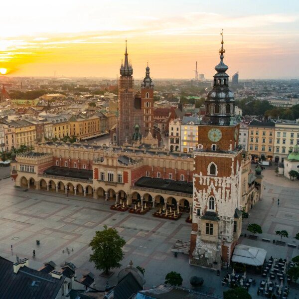 EPOL: Entry Point Not Compelling, Hold