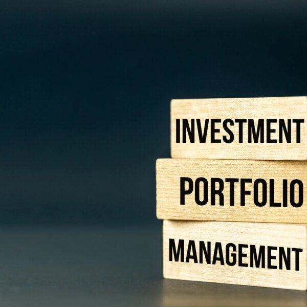 How Private Markets Could Reshape Portfolios And Investment Opportunities By 2030