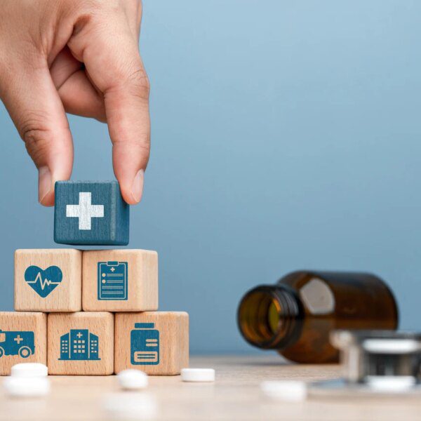 abrdn Healthcare Investors Q3 2025 Commentary