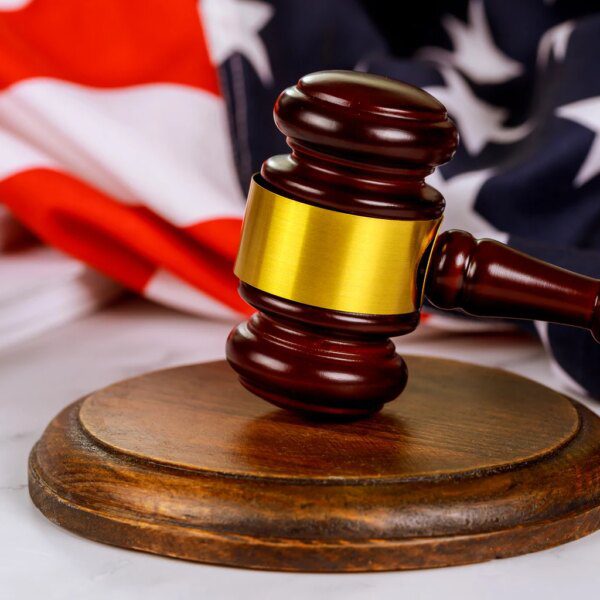 The Powers And Limits Of Taxation And Trade