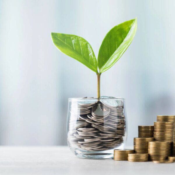 abrdn High Income Opportunities Fund Q3 2025 Commentary