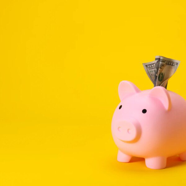 Blackstone Secured Lending: Q3 Earnings Support Continued Resilience