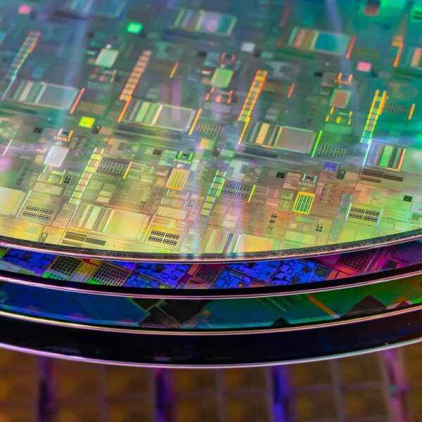 Silicon Motion: Gen5, Mobile, And Early Enterprise Traction Strengthen The Buy Case