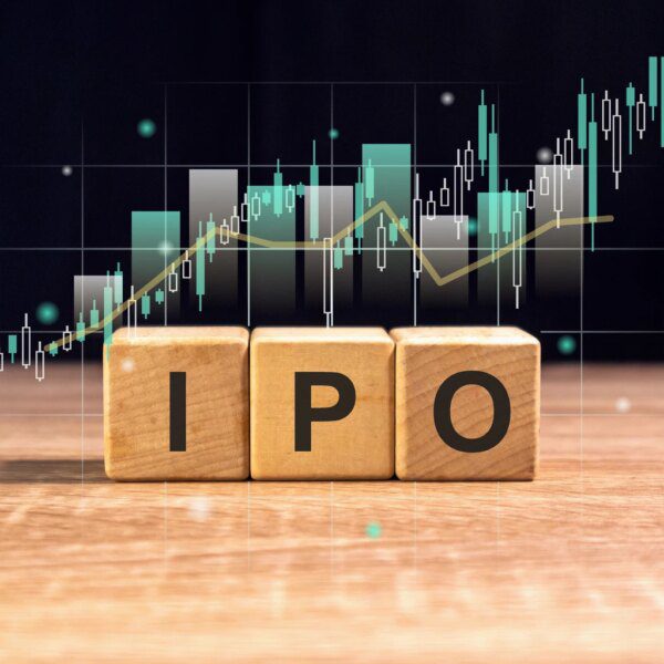 U.S. IPO Weekly Recap: IPO Market Quiet In Short Thanksgiving Week