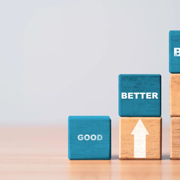 UTG Vs. UTF ETFs: More Reasons To Go With UTF Amid Lower…