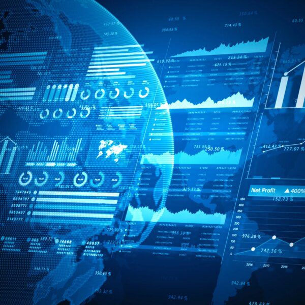 Northern Funds International Equity Index Fund Q3 2025 Commentary (NOINX)