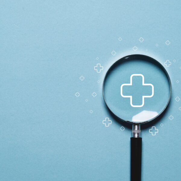 RSP: A Unique And Compelling ETF, But For Now, It's A Hold