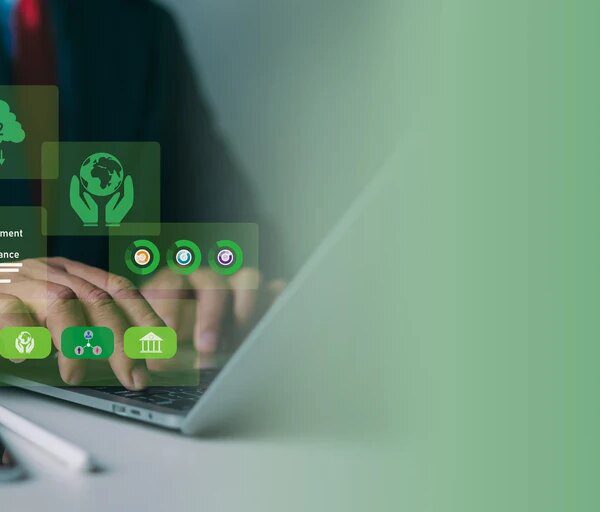 AMG GW&K ESG Bond Fund Q3 2025 Commentary